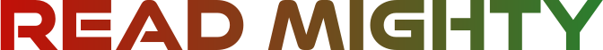 readmighty