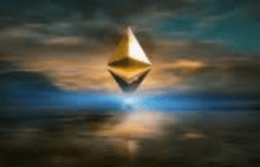 What Is Ethereum Gas and How Does It Work?
