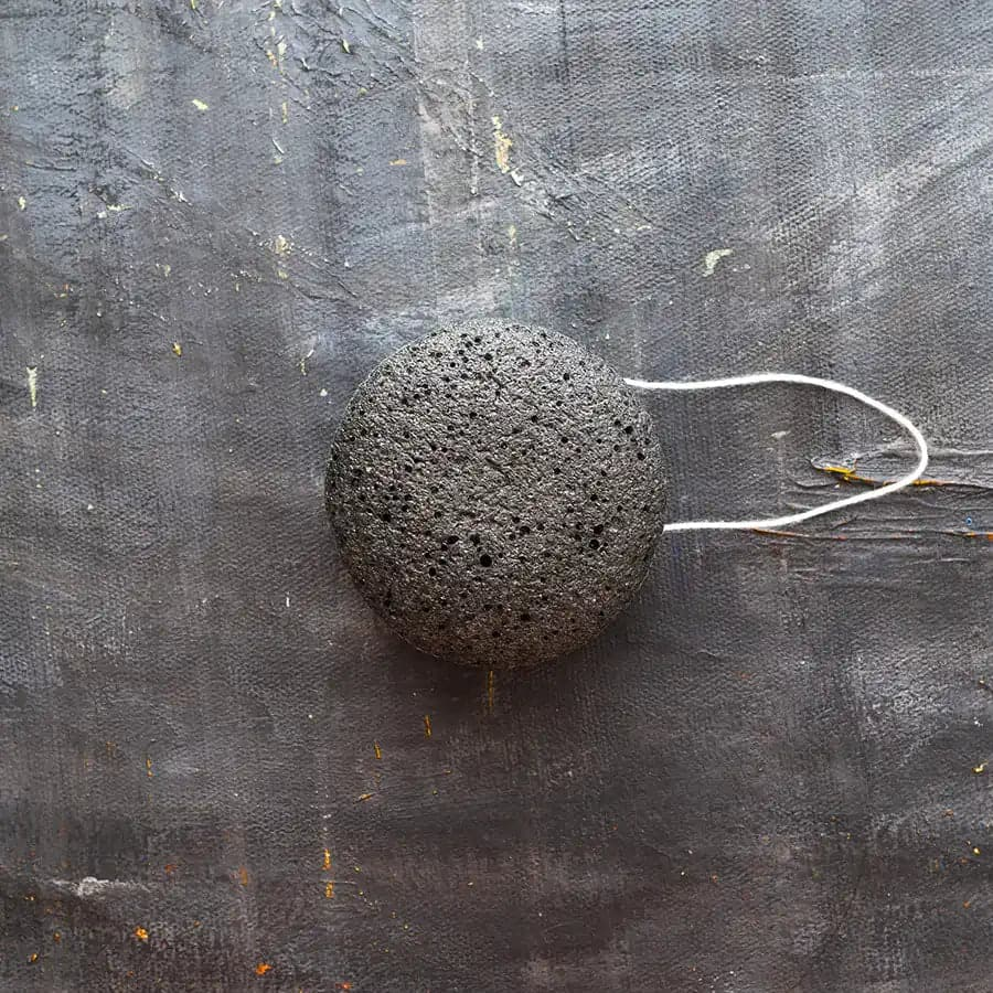 Body Exfoliating Tools: How to Choose the Right Option for Your Skincare Routine