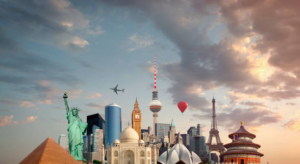 Planning a Trip to India: What to Know Before Booking Flights from New York to Delhi