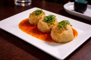 A Guide to Enjoying Seafood in West Palm Beach: Flavours, Dishes and Dining Tips