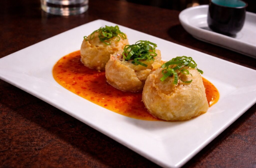 A Guide to Enjoying Seafood in West Palm Beach: Flavours, Dishes and Dining Tips