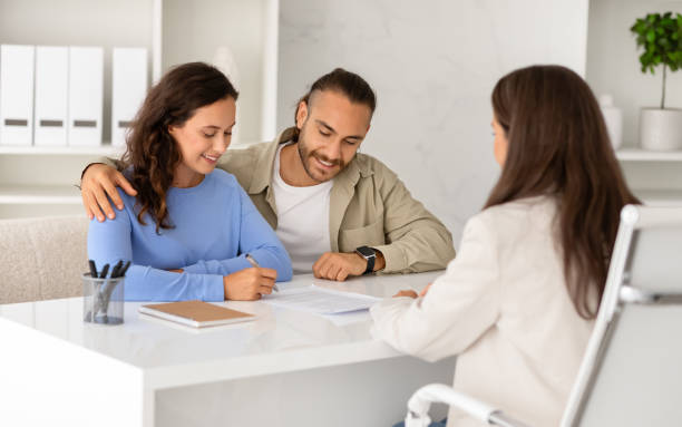 Home Loans for Doctors: What Medical Professionals Should Know Before Applying