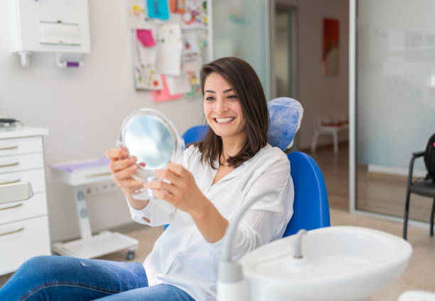 Are Dental Implants in Fort Worth Worth the Cost? A Guide to Treatment, Value, and Recovery