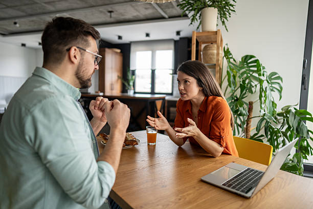 How Banks Can Reduce Digital Fraud Complaints with Faster Customer Response