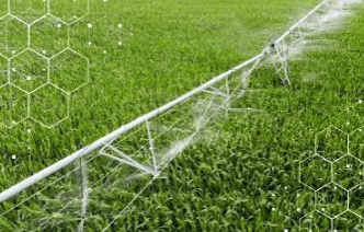 Artificial Intelligence in Smart Irrigation