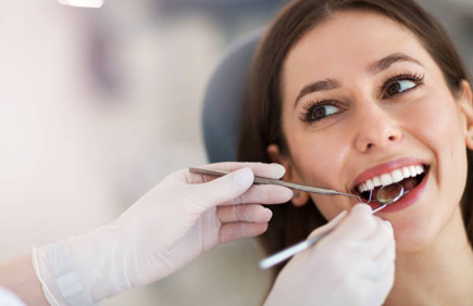 Single Tooth Dental Implant: Procedure, Benefits, Recovery, and Cost